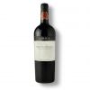 Vinho Primitivo di Manduria Lirica 750 ml
